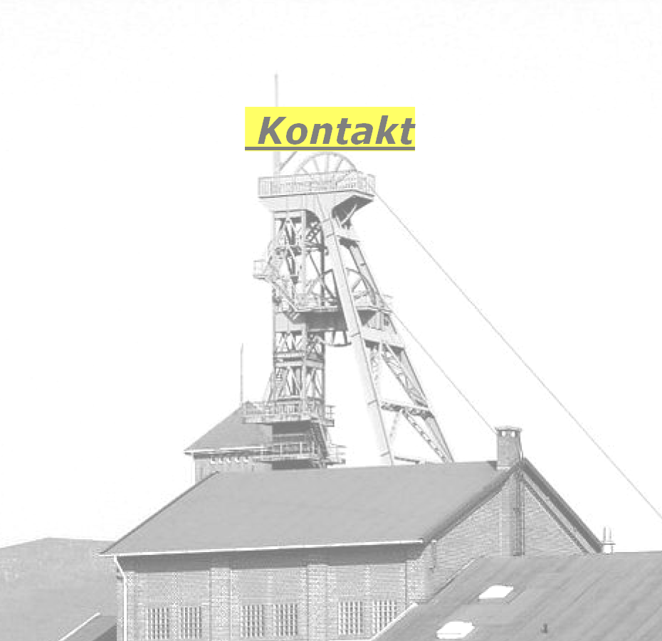  Kontakt